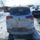 KL4MMGSL0MB053159 2021 Buick Encore Gx Awd Essence auction photo thumbnail 16