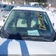 KL4MMGSL0MB053159 2021 Buick Encore Gx Awd Essence auction photo thumbnail 17