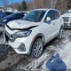 KL4MMGSL0MB053159 2021 Buick Encore Gx Awd Essence auction photo thumbnail 2
