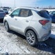 KL4MMGSL0MB053159 2021 Buick Encore Gx Awd Essence auction photo thumbnail 3