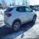 KL4MMGSL0MB053159 2021 Buick Encore Gx Awd Essence auction photo thumbnail 4
