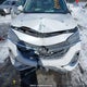 KL4MMGSL0MB053159 2021 Buick Encore Gx Awd Essence auction photo thumbnail 6