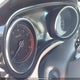 KL4MMGSL0MB053159 2021 Buick Encore Gx Awd Essence auction photo thumbnail 7