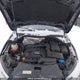 WA1GFCFS0GR024418 2016 Audi Q3 2.0T Technik auction photo thumbnail 10