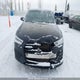 WA1GFCFS0GR024418 2016 Audi Q3 2.0T Technik auction photo thumbnail 12