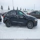 WA1GFCFS0GR024418 2016 Audi Q3 2.0T Technik auction photo thumbnail 13