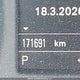 WA1GFCFS0GR024418 2016 Audi Q3 2.0T Technik auction photo thumbnail 16
