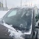 WA1GFCFS0GR024418 2016 Audi Q3 2.0T Technik auction photo thumbnail 17