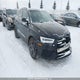 WA1GFCFS0GR024418 2016 Audi Q3 2.0T Technik auction photo thumbnail 1