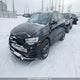 WA1GFCFS0GR024418 2016 Audi Q3 2.0T Technik auction photo thumbnail 2