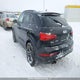 WA1GFCFS0GR024418 2016 Audi Q3 2.0T Technik auction photo thumbnail 3