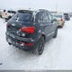WA1GFCFS0GR024418 2016 Audi Q3 2.0T Technik auction photo thumbnail 4