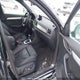 WA1GFCFS0GR024418 2016 Audi Q3 2.0T Technik auction photo thumbnail 5
