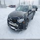 WA1GFCFS0GR024418 2016 Audi Q3 2.0T Technik auction photo thumbnail 6