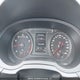 WA1GFCFS0GR024418 2016 Audi Q3 2.0T Technik auction photo thumbnail 7