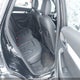 WA1GFCFS0GR024418 2016 Audi Q3 2.0T Technik auction photo thumbnail 8