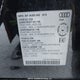 WA1GFCFS0GR024418 2016 Audi Q3 2.0T Technik auction photo thumbnail 9