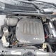 2D4RN4DG8BR652108 2011 Dodge Grand Caravan auction photo thumbnail 10