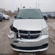 2D4RN4DG8BR652108 2011 Dodge Grand Caravan auction photo thumbnail 12