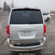 2D4RN4DG8BR652108 2011 Dodge Grand Caravan auction photo thumbnail 16