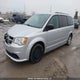 2D4RN4DG8BR652108 2011 Dodge Grand Caravan auction photo thumbnail 2