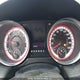 2D4RN4DG8BR652108 2011 Dodge Grand Caravan auction photo thumbnail 7