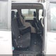2D4RN4DG8BR652108 2011 Dodge Grand Caravan auction photo thumbnail 8