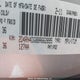2D4RN4DG8BR652108 2011 Dodge Grand Caravan auction photo thumbnail 9