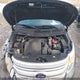 1FM5K8D83EGB30055 2014 Ford Explorer Xlt auction photo thumbnail 10