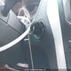 1FM5K8D83EGB30055 2014 Ford Explorer Xlt auction photo thumbnail 11