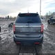 1FM5K8D83EGB30055 2014 Ford Explorer Xlt auction photo thumbnail 16