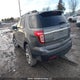 1FM5K8D83EGB30055 2014 Ford Explorer Xlt auction photo thumbnail 3