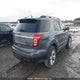 1FM5K8D83EGB30055 2014 Ford Explorer Xlt auction photo thumbnail 4