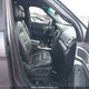 1FM5K8D83EGB30055 2014 Ford Explorer Xlt auction photo thumbnail 5