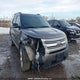 1FM5K8D83EGB30055 2014 Ford Explorer Xlt auction photo thumbnail 6