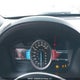 1FM5K8D83EGB30055 2014 Ford Explorer Xlt auction photo thumbnail 7