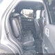 1FM5K8D83EGB30055 2014 Ford Explorer Xlt auction photo thumbnail 8