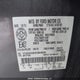 1FM5K8D83EGB30055 2014 Ford Explorer Xlt auction photo thumbnail 9