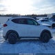 KM8J3CAL6LU163041 2020 Hyundai Tucson Urban Edition auction photo thumbnail 14