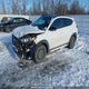 KM8J3CAL6LU163041 2020 Hyundai Tucson Urban Edition auction photo thumbnail 2