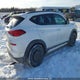 KM8J3CAL6LU163041 2020 Hyundai Tucson Urban Edition auction photo thumbnail 4