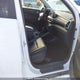 KM8J3CAL6LU163041 2020 Hyundai Tucson Urban Edition auction photo thumbnail 5