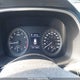KM8J3CAL6LU163041 2020 Hyundai Tucson Urban Edition auction photo thumbnail 7