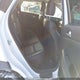 KM8J3CAL6LU163041 2020 Hyundai Tucson Urban Edition auction photo thumbnail 8