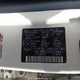 KM8J3CAL6LU163041 2020 Hyundai Tucson Urban Edition auction photo thumbnail 9