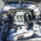 1C3BF46R4ND756651 1992 Chrysler Dynasty auction photo thumbnail 10