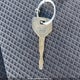 1C3BF46R4ND756651 1992 Chrysler Dynasty auction photo thumbnail 11