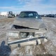 1C3BF46R4ND756651 1992 Chrysler Dynasty auction photo thumbnail 13