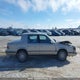 1C3BF46R4ND756651 1992 Chrysler Dynasty auction photo thumbnail 14