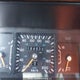 1C3BF46R4ND756651 1992 Chrysler Dynasty auction photo thumbnail 16